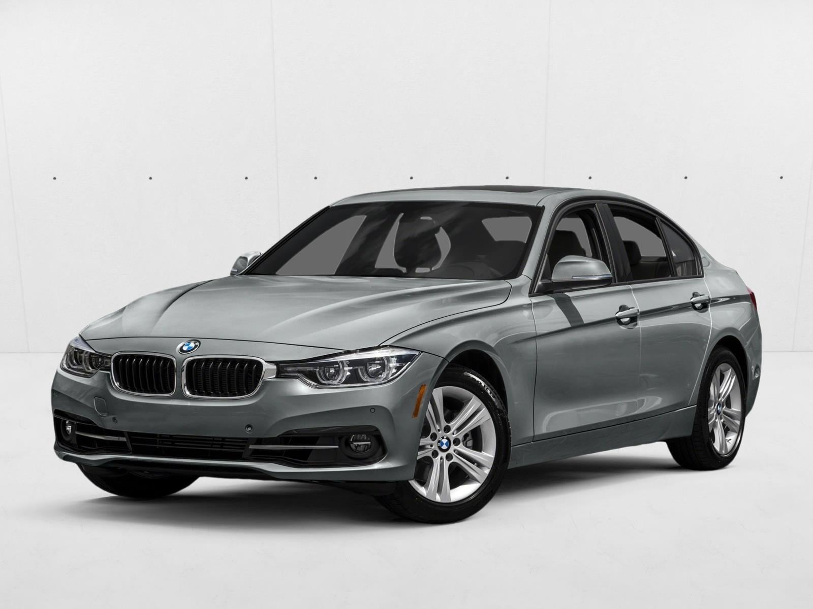 bmw 3 series 2017 WBA8D9G34HNU66425 image bmw 3 series 2017 WBA8D9G34HNU66425 image